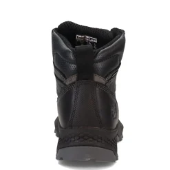 Women's , Titan EV 6in Comp Toe Waterproof Boot|Timberland Pro Best