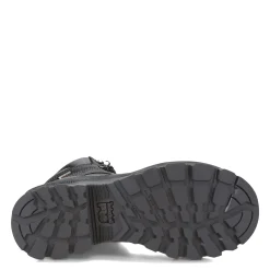 Women's , Titan EV 6in Comp Toe Waterproof Boot|Timberland Pro Best