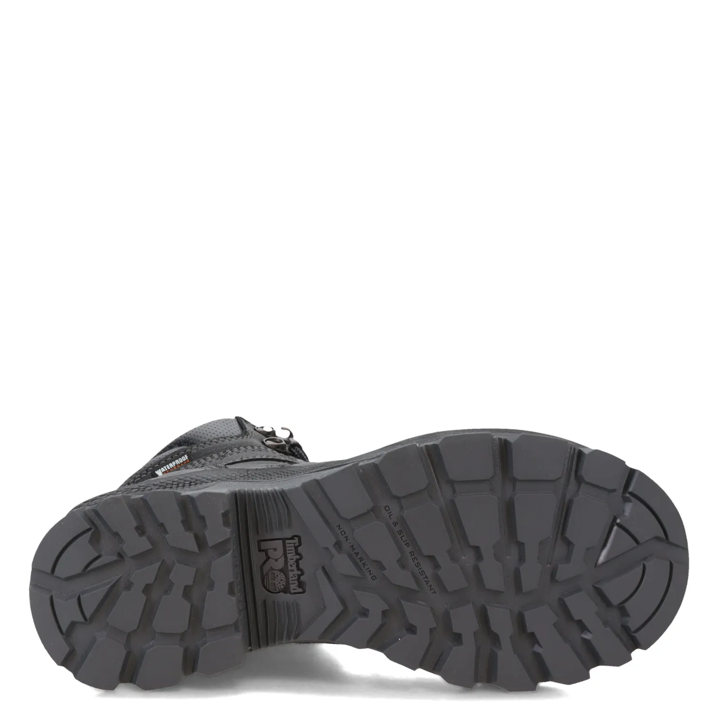 Women's , Titan EV 6in Comp Toe Waterproof Boot|Timberland Pro Best
