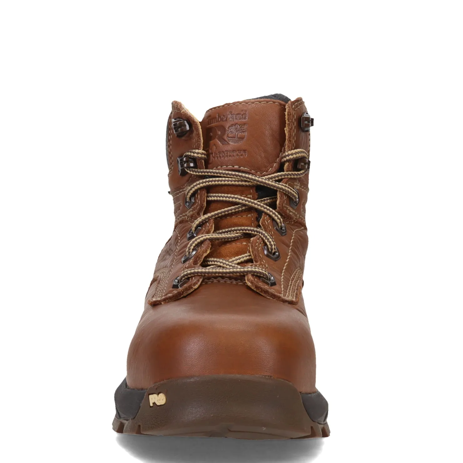 Women's , Titan EV 6in Comp Toe Waterproof Boot|Timberland Pro Sale