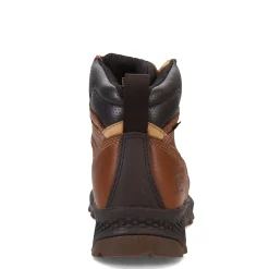 Women's , Titan EV 6in Comp Toe Waterproof Boot|Timberland Pro Sale