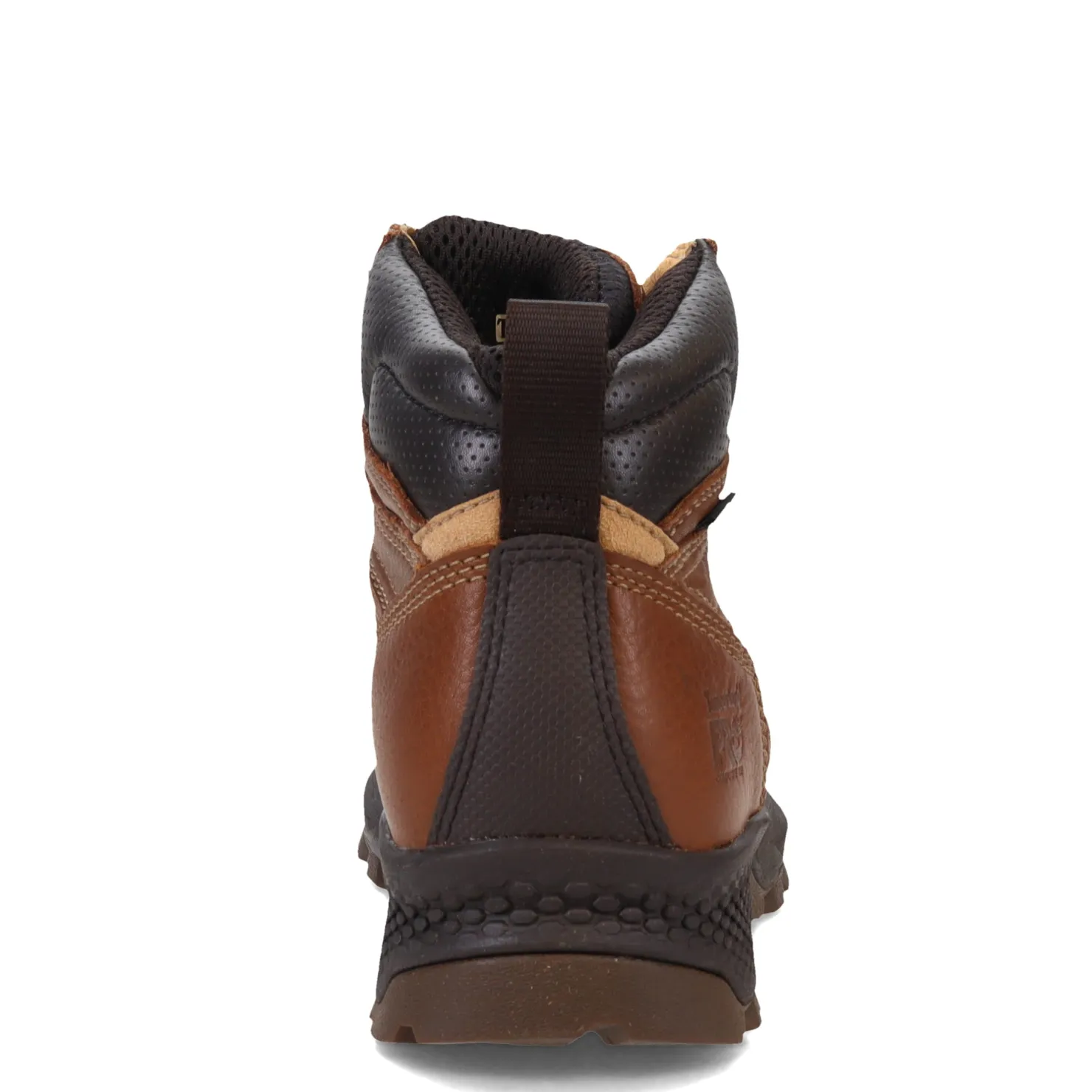 Women's , Titan EV 6in Comp Toe Waterproof Boot|Timberland Pro Sale
