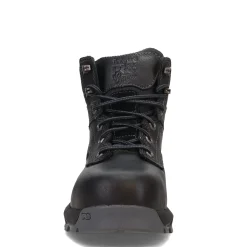 Women's , Titan EV 6in Comp Toe Waterproof Boot|Timberland Pro Online