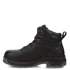 Women's , Titan EV 6in Comp Toe Waterproof Boot|Timberland Pro Online