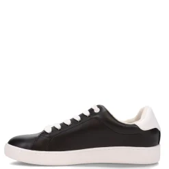 Women's , Jyan Sneaker|Tommy Hilfiger Outlet