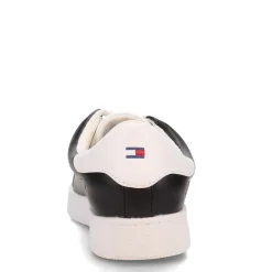 Women's , Jyan Sneaker|Tommy Hilfiger Outlet