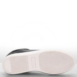 Fashion & Street*Tommy Hilfiger Women's , Jyan Sneaker Black / White