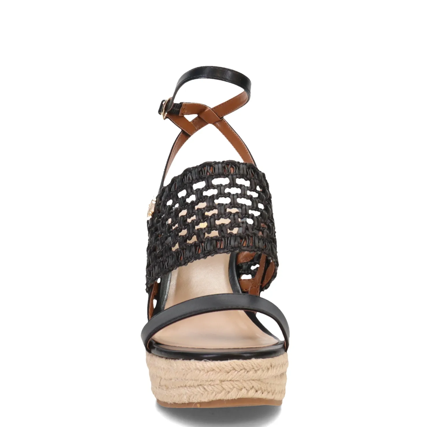 Women's , Kalendar Sandal|Tommy Hilfiger Sale