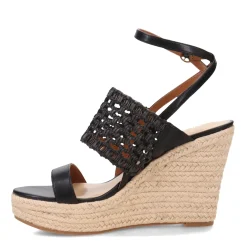 Women's , Kalendar Sandal|Tommy Hilfiger Sale