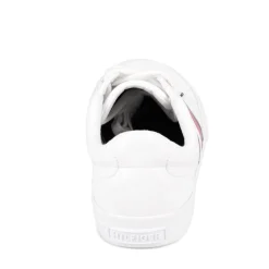 Fashion & Street*Tommy Hilfiger Women's , Lightz White