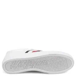 Fashion & Street*Tommy Hilfiger Women's , Lightz White