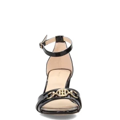 Women's , Rusina Sandal|Tommy Hilfiger Sale