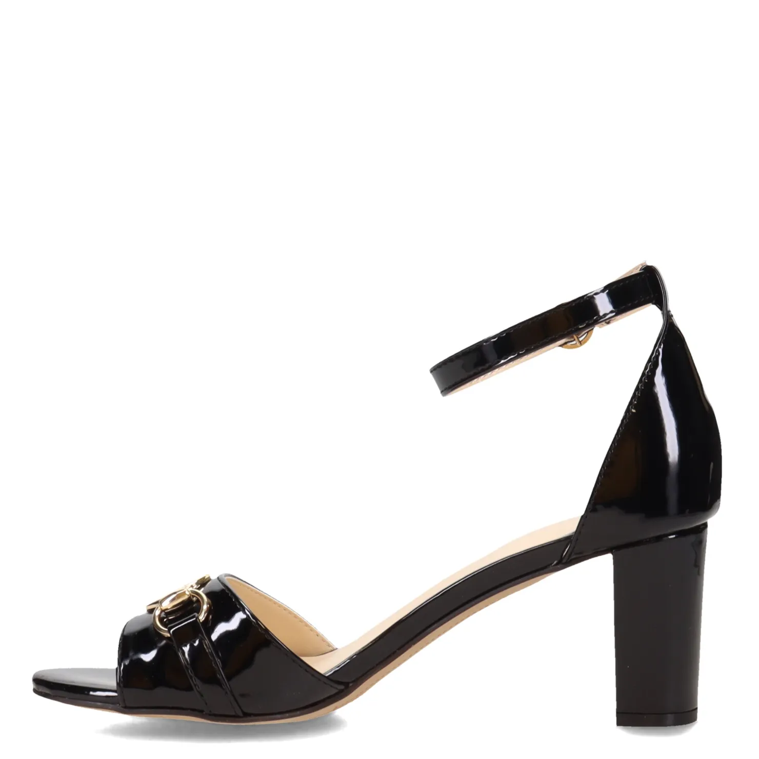 Women's , Rusina Sandal|Tommy Hilfiger Sale