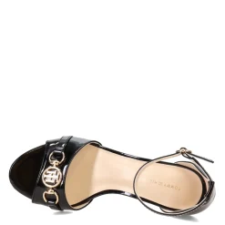 Women's , Rusina Sandal|Tommy Hilfiger Sale
