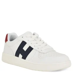 Women's , Veniz Sneaker|Tommy Hilfiger Best