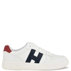 Women's , Veniz Sneaker|Tommy Hilfiger Best