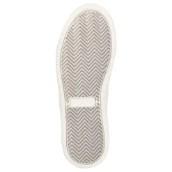 Fashion & Street*Tommy Hilfiger Women's , Veniz Sneaker White