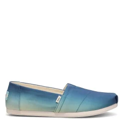 Women's , Alpargata Eco Dye Slip-On|TOMS Clearance