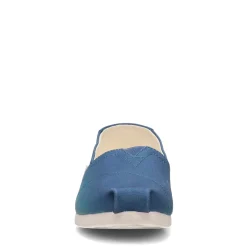 Women's , Alpargata Eco Dye Slip-On|TOMS Clearance