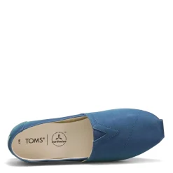 Women's , Alpargata Eco Dye Slip-On|TOMS Clearance