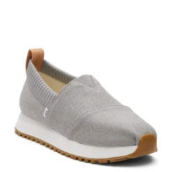 Women's , Alp Resident Sneaker|TOMS Outlet
