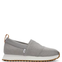 Women's , Alp Resident Sneaker|TOMS Outlet