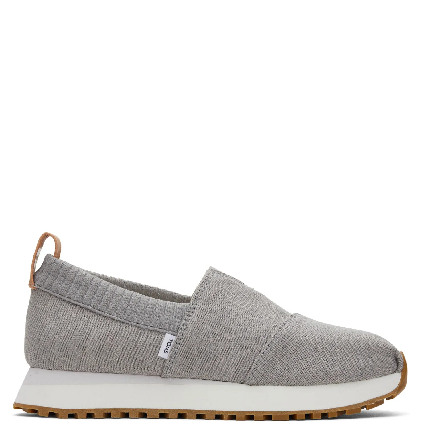 Women's , Alp Resident Sneaker|TOMS Outlet