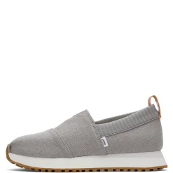 Women's , Alp Resident Sneaker|TOMS Outlet