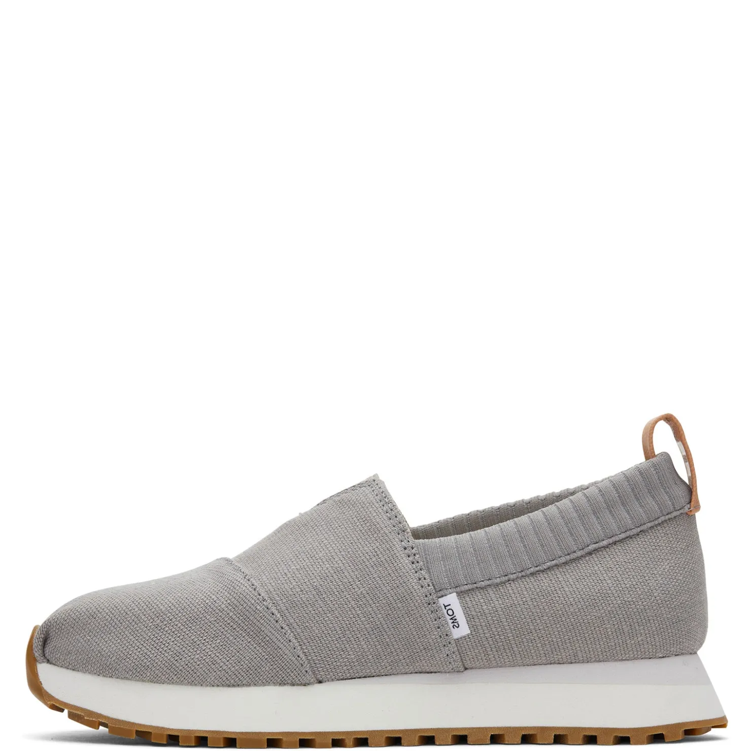 Women's , Alp Resident Sneaker|TOMS Outlet