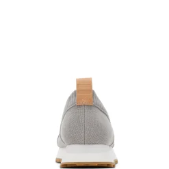 Women's , Alp Resident Sneaker|TOMS Outlet