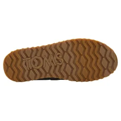 Women's , Alp Resident Sneaker|TOMS Outlet
