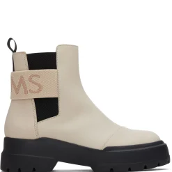 Women's , Alpargata Combat Boot|TOMS Online