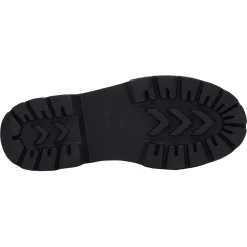 Women's , Alpargata Combat Boot|TOMS Online