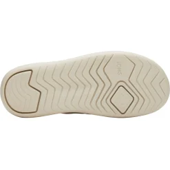 Women's , Alpargata Crossover Sandal|TOMS Hot