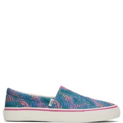 Women's , Alpargata Fenix Slip-On|TOMS