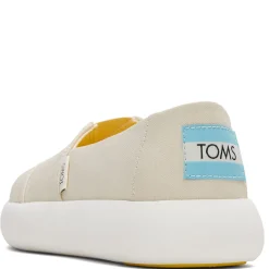 Women's , Alpargata Mallow - Color Changing Slip-On|TOMS Discount