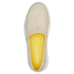 Women's , Alpargata Mallow - Color Changing Slip-On|TOMS Outlet