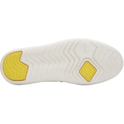 Women's , Alpargata Mallow - Color Changing Slip-On|TOMS Outlet