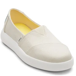 Women's , Alpargata Mallow - Color Changing Slip-On|TOMS Hot
