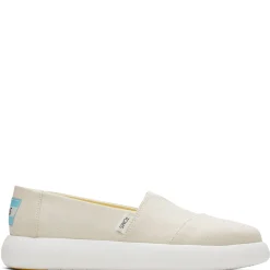 Women's , Alpargata Mallow - Color Changing Slip-On|TOMS Hot