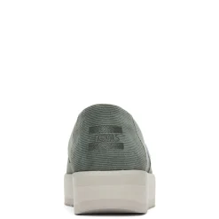 Women's , Alpargata Midform Slip-On|TOMS
