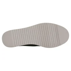 Women's , Alpargata Midform Slip-On|TOMS