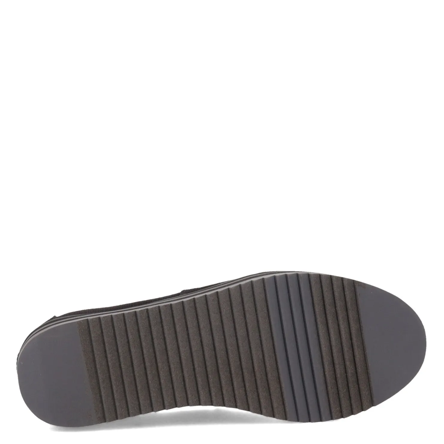 Women's , Alpargata Midform Espadrille Slip-On|TOMS Outlet