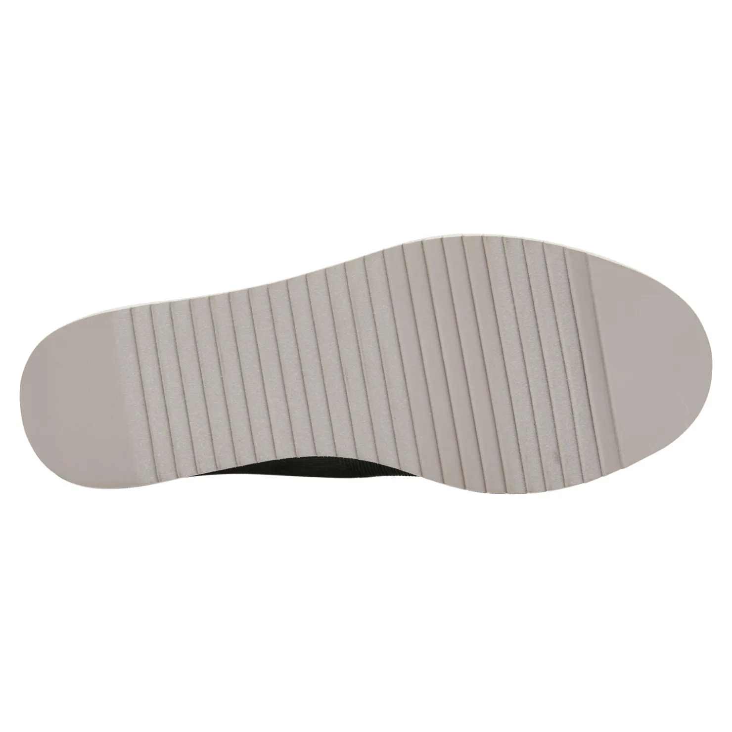 Women's , Alpargata Midform Slip-On|TOMS New