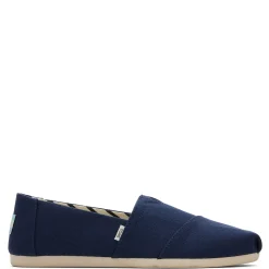 Women's , Alpargata Recycled Slip-On|TOMS Outlet
