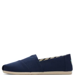 Women's , Alpargata Recycled Slip-On|TOMS Outlet
