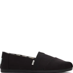 Women's , Alpargata Recycled Slip-On|TOMS Clearance