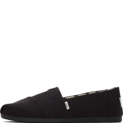 Women's , Alpargata Recycled Slip-On|TOMS Clearance