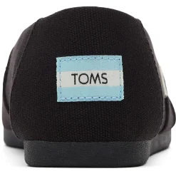 Women's , Alpargata Recycled Slip-On|TOMS Clearance