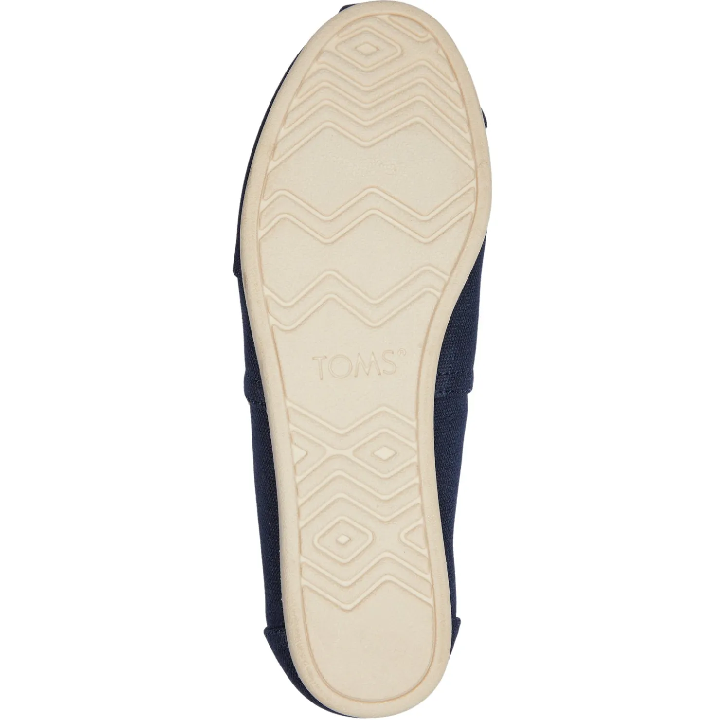 Women's , Alpargata Recycled Slip-On|TOMS Discount